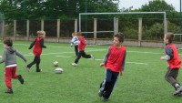 /album/galerie-de-photos-le-rugby-2011-2012/photos-tournoi-rugby-2012-008-jpg/